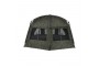 Trakker Tempest RS Brolly System CAMO