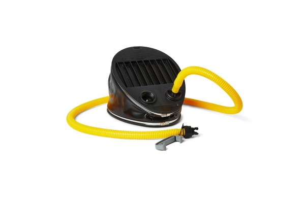 Trakker Sanctuary Corrals V2