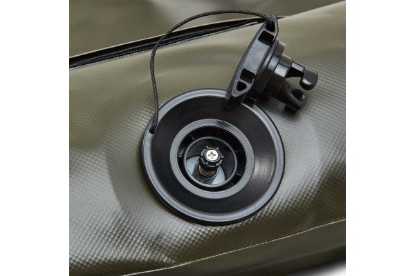 Trakker Sanctuary Corrals V2