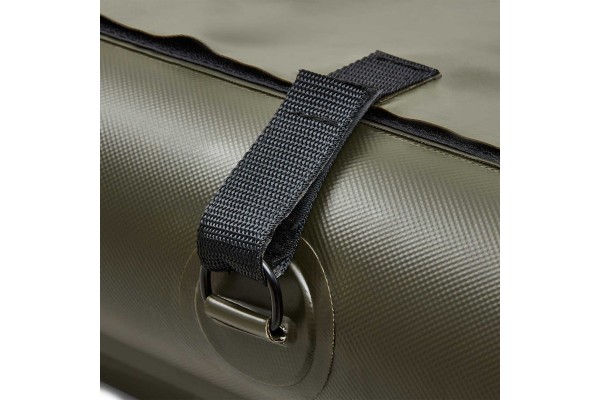 Trakker Sanctuary Corrals V2