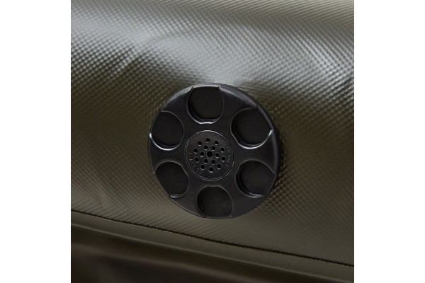 Trakker Sanctuary Corrals V2