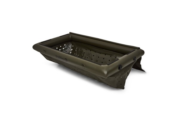 Trakker Sanctuary Corrals V2