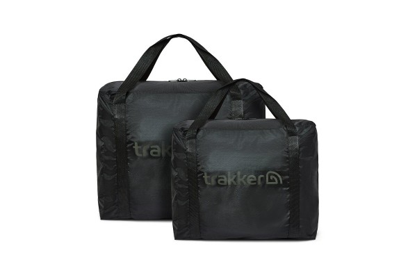 Trakker Sanctuary Corrals V2