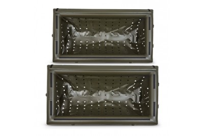 Trakker Sanctuary Corrals V2