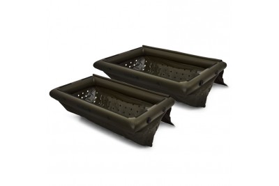 Trakker Sanctuary Corrals V2