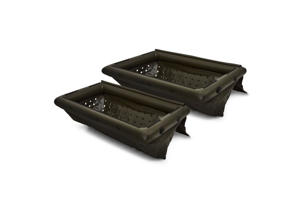 Trakker Sanctuary Corrals V2