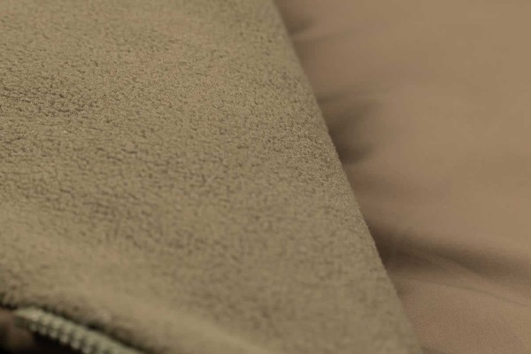 Trakker Levelite ELS-MF Bed System Wide