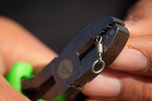 Korda Mini Krimp Tool Bundle Deal