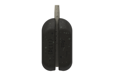 Avid Inline Solid Bag Safety Leads