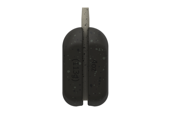 Avid Inline Solid Bag Safety Leads