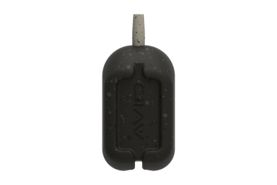 Avid Inline Solid Bag Safety Leads