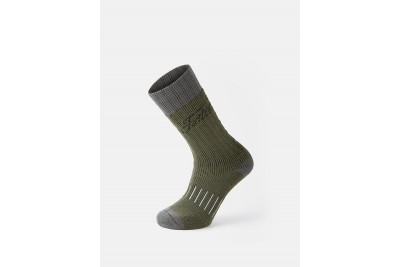 Fortis Elements Merino Thermal Socks