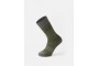 Fortis Elements Merino Thermal Socks