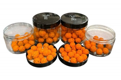 Specialized Hookbaits  S2 Tutti