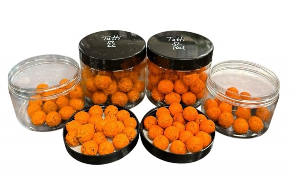 Specialized Hookbaits  S2 Tutti