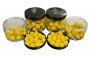 Specialized Hookbaits  S2 Yellow Peach, Pineapple and Pepper