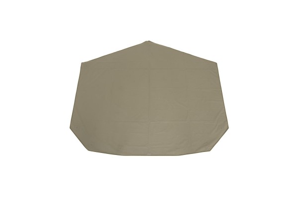 Trakker Tempest RS 200 Bivvy Groundsheet