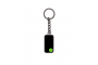 Korda Dog Tag Keyring