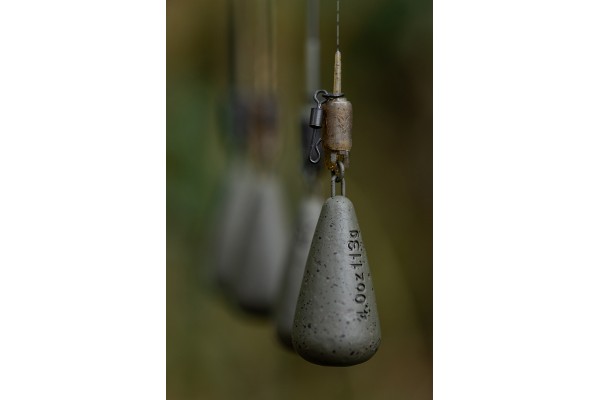 Fox Edges Heli Clips