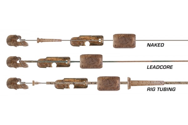 Fox Edges Heli Clips