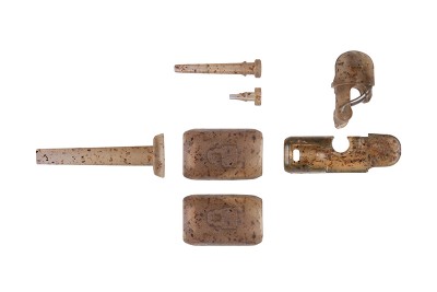 Fox Edges Heli Clips