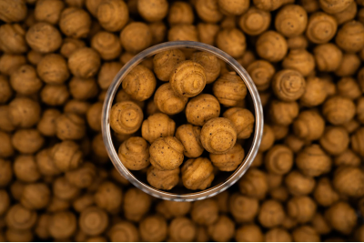 Forgotten Flavours Insect Naturals Wafters