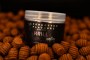 Forgotten Flavours Krill Naturals Wafters