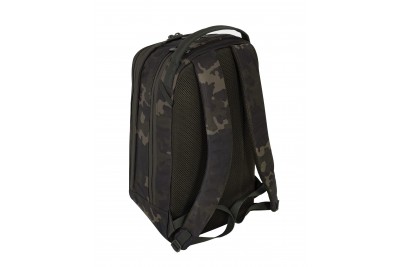 Korda Compac Commuter Rucksack Dark Kamo