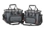 Westin W4 Safeguard Tackle Bags