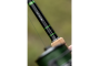 Korum Limitless Power 12' 2.75 lb Rods