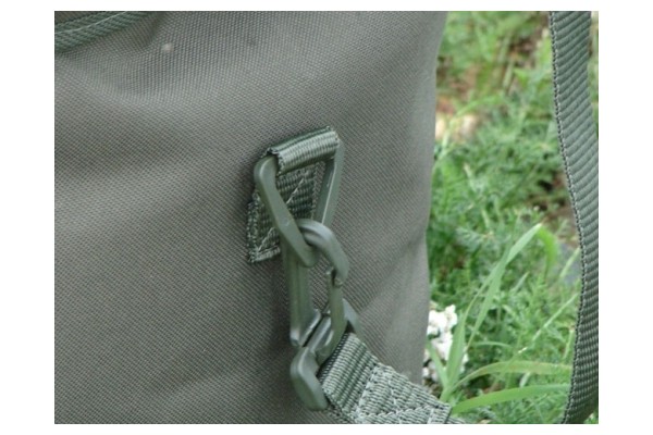 Cotswold Aquarius Deluxe Cool Bag