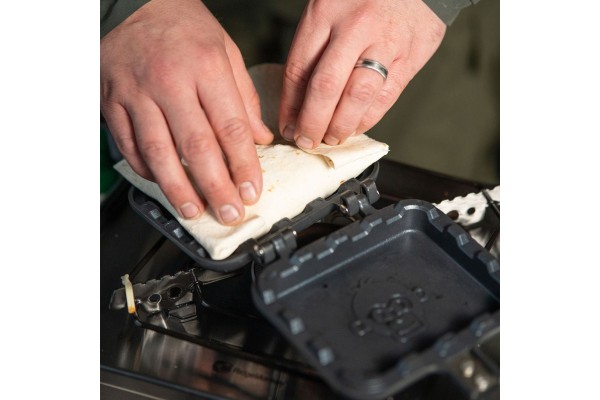 RidgeMonkey Crimpanzee Pan