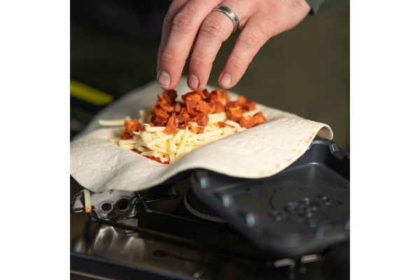 RidgeMonkey Crimpanzee Pan