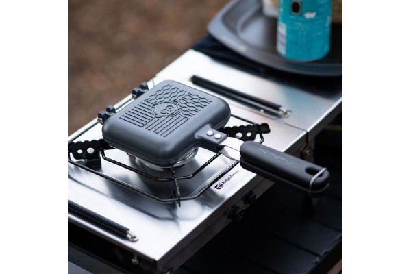 RidgeMonkey Crimpanzee Pan