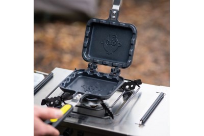 RidgeMonkey Crimpanzee Pan