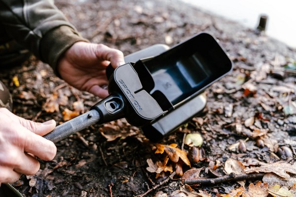 Nash Bushwhacker Pro Spoons