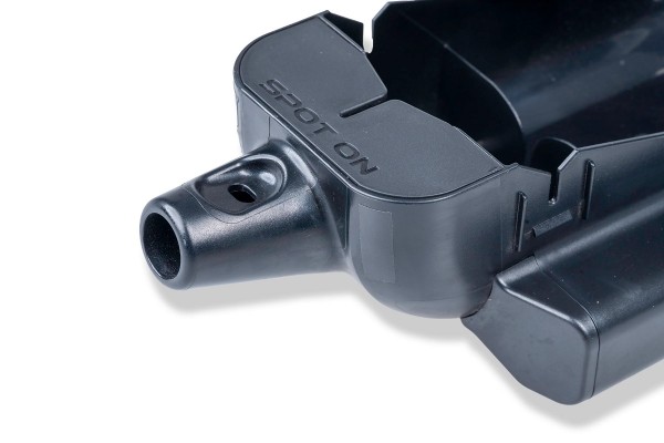 Nash Bushwhacker Pro Spoons