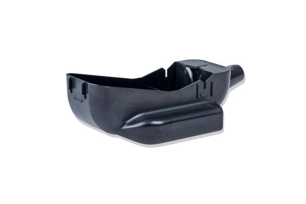 Nash Bushwhacker Pro Spoons