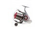 Daiwa Basiair Z45 QDA