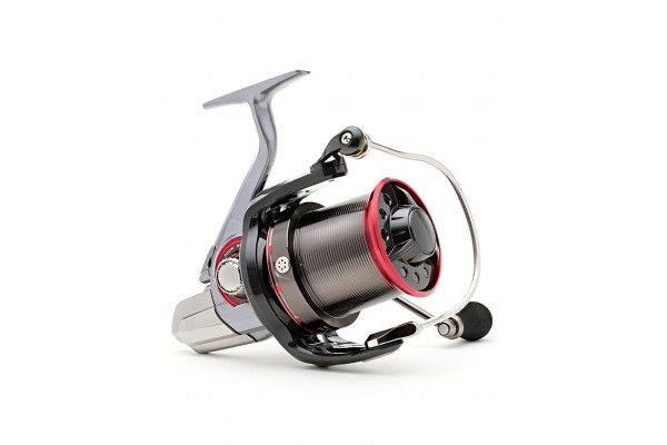 Daiwa Basiair Z45 QDA