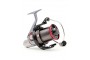 Daiwa Basiair Z45 QDA