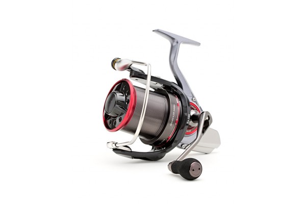 Daiwa Basiair Z45 QDA