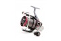 Daiwa Basiair Z45 QDA