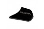 Daiwa Basia Rear Cover Black