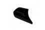 Daiwa Basia Rear Cover Black