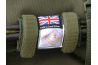 Cotswold Aquarius Lead Rod Bands