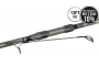 Free Spirit Hi S Black Carp Rod 13ft Ive Ti Forged 50mm Hutch Spec