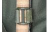 Cotswold Aquarius Lead Rod Bands