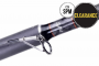 Free Spirit CTX SPM Spod/Spomb/Marker Rod