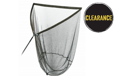 Free Spirit CTX Landing Net